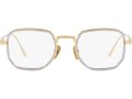 Persol 5006VT 8005 45 Férfi, Női szemüvegkeret (optikai keret)