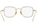 Persol 5006VT 8005 47 Férfi, Női szemüvegkeret (optikai keret)