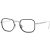 Persol 5006VT 8006 47 Férfi, Női szemüvegkeret (optikai keret)