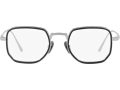 Persol 5006VT 8006 47 Férfi, Női szemüvegkeret (optikai keret)