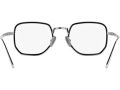 Persol 5006VT 8006 47 Férfi, Női szemüvegkeret (optikai keret)