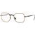 Persol 5006VT 8008 47 Férfi, Női szemüvegkeret (optikai keret)