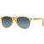 Persol 9649S 204/S3 55 Férfi napszemüveg