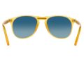 Persol 9649S 204/S3 55 Férfi napszemüveg