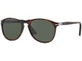 Persol 9649S 24/31 55 Férfi napszemüveg