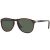 Persol 9649S 24/31 55 Férfi napszemüveg