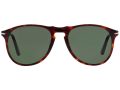 Persol 9649S 24/31 55 Férfi napszemüveg