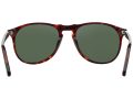 Persol 9649S 24/31 55 Férfi napszemüveg