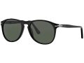 Persol 9649S 95/31 55 Férfi napszemüveg