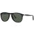 Persol 9649S 95/31 55 Férfi napszemüveg