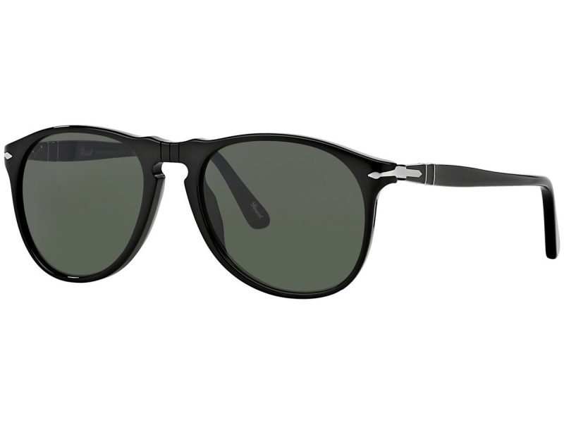 Persol PO 9649S 95/31 55 Férfi napszemüveg