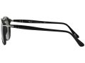 Persol 9649S 95/31 55 Férfi napszemüveg