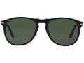 Persol 9649S 95/31 55 Férfi napszemüveg