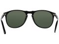 Persol 9649S 95/31 55 Férfi napszemüveg