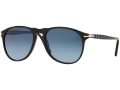Persol 9649S 95/Q8 55 Férfi napszemüveg