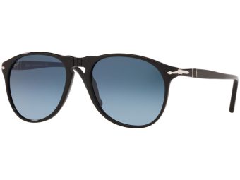Persol 9649S 95/Q8 55 Férfi napszemüveg