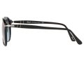Persol 9649S 95/Q8 55 Férfi napszemüveg