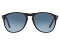 Persol 9649S 95/Q8 55 Férfi napszemüveg