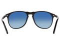 Persol 9649S 95/Q8 55 Férfi napszemüveg