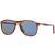 Persol 9649S 96/56 55 Férfi napszemüveg
