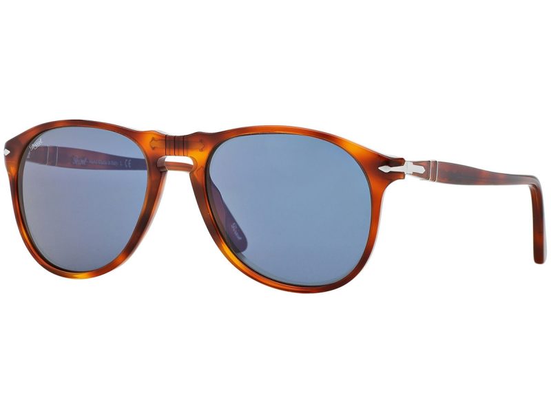 Persol PO 9649S 96/56 55 Férfi napszemüveg