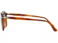 Persol 9649S 96/56 55 Férfi napszemüveg