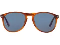Persol 9649S 96/56 55 Férfi napszemüveg