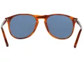 Persol 9649S 96/56 55 Férfi napszemüveg