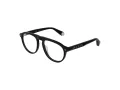 Philipp Plein PP 016M 0700 54 Férfi szemüvegkeret (optikai keret)