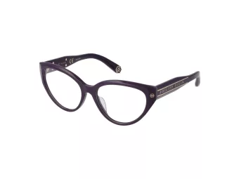   Philipp Plein PP 052M 09NU 54 Női szemüvegkeret (optikai keret)