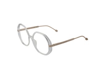   Philipp Plein PP 053S 0880 56 Női szemüvegkeret (optikai keret)