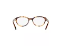 Polo PP 8526 1591 47 Gyerek szemüvegkeret (optikai keret)