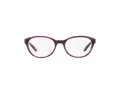 Polo PP 8526 1592 47 Gyerek szemüvegkeret (optikai keret)