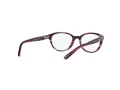 Polo PP 8526 1592 47 Gyerek szemüvegkeret (optikai keret)