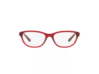 Polo PP 8542 5458 48 Gyerek szemüvegkeret (optikai keret)