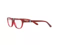 Polo PP 8542 5458 48 Gyerek szemüvegkeret (optikai keret)