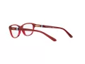 Polo PP 8542 5458 48 Gyerek szemüvegkeret (optikai keret)