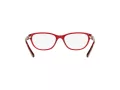 Polo PP 8542 5458 48 Gyerek szemüvegkeret (optikai keret)