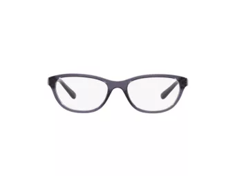 Polo PP 8542 5575 48 Gyerek szemüvegkeret (optikai keret)