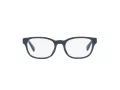 Polo PP 8543U 5620 49 Gyerek szemüvegkeret (optikai keret)