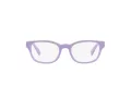 Polo PP 8543U 6018 47 Gyerek szemüvegkeret (optikai keret)