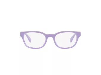 Polo PP 8543U 6018 47 Gyerek szemüvegkeret (optikai keret)