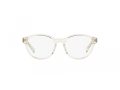Polo PP 8546U 5034 49 Gyerek szemüvegkeret (optikai keret)