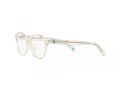 Polo PP 8546U 5034 49 Gyerek szemüvegkeret (optikai keret)