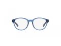 Polo PP 8546U 6092 49 Gyerek szemüvegkeret (optikai keret)