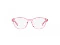 Polo PP 8546U 6098 47 Gyerek szemüvegkeret (optikai keret)
