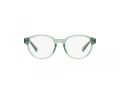 Polo PP 8546U 6099 47 Gyerek szemüvegkeret (optikai keret)