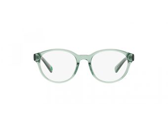 Polo PP 8546U 6099 47 Gyerek szemüvegkeret (optikai keret)