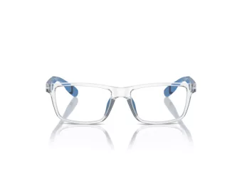 Polo PP 8547U 5869 49 Gyerek szemüvegkeret (optikai keret)