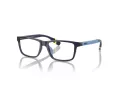 Polo PP 8547U 5903 47 Gyerek szemüvegkeret (optikai keret)